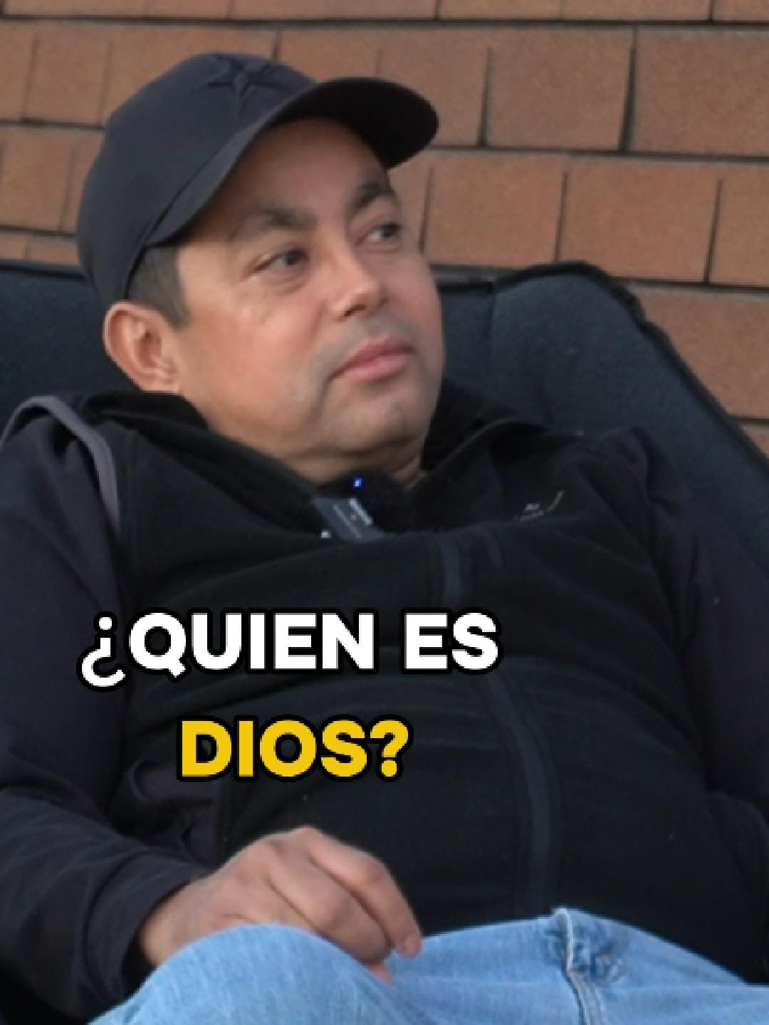 @Puentes de Conciencia