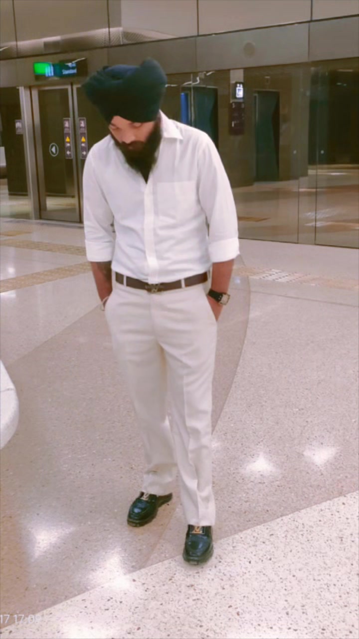 @ਮਨਜੀਤਾ 🇶🇦 🗺️🇮🇳