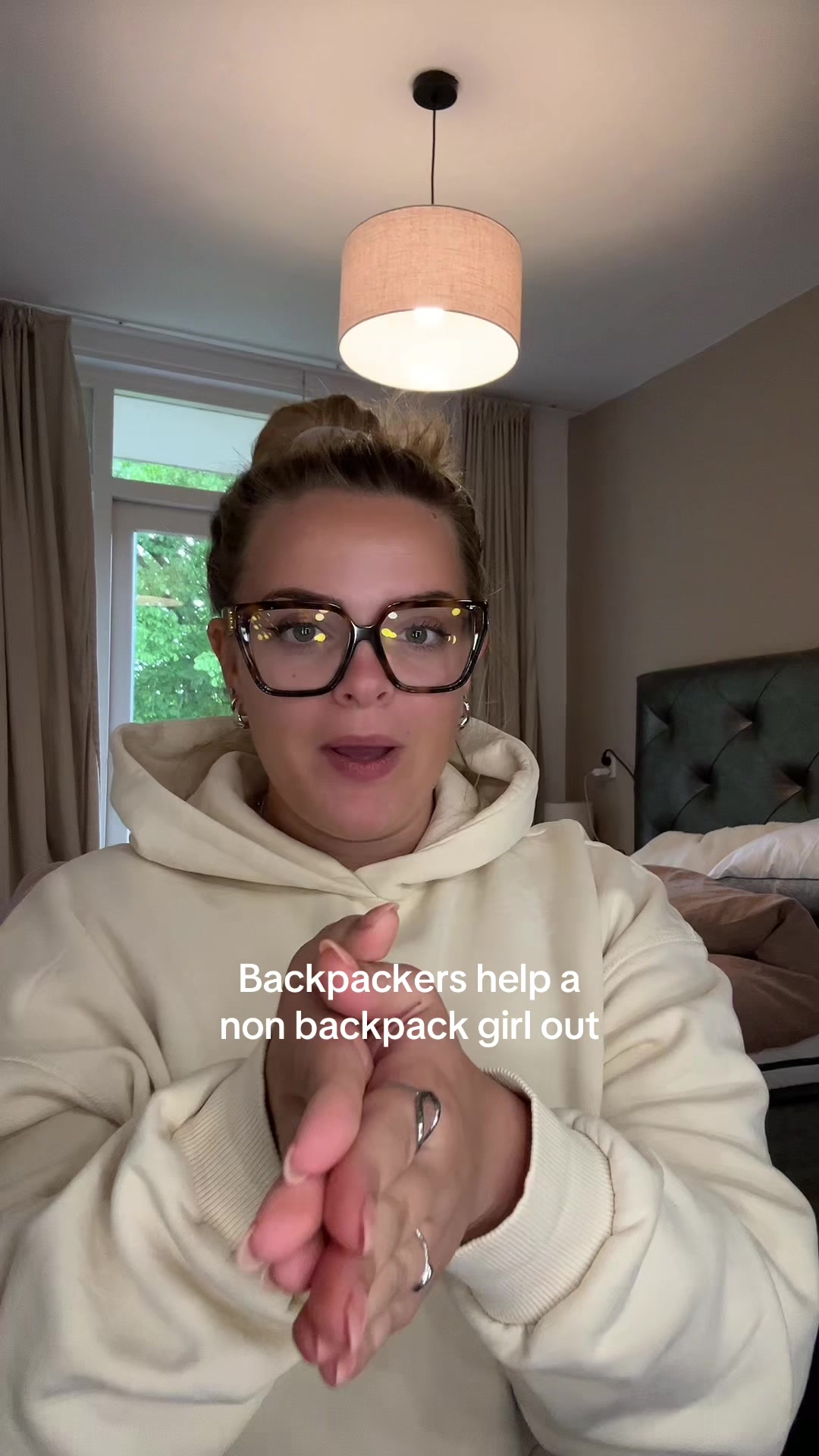 @Nikki Zara✨