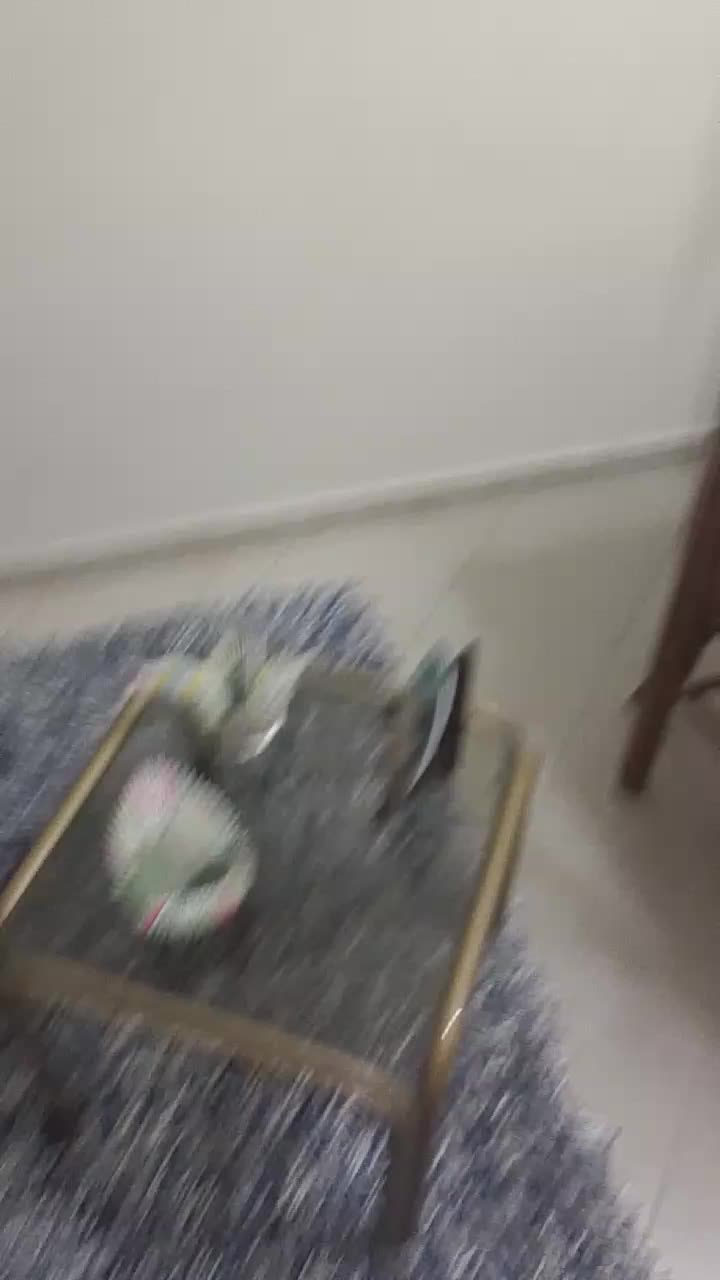 @Francesca Palmeri