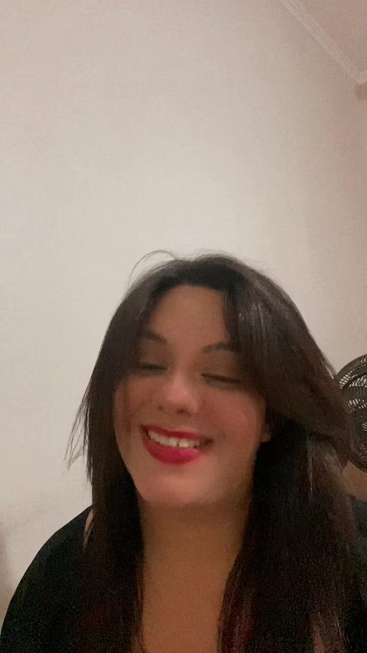 @user15114141119