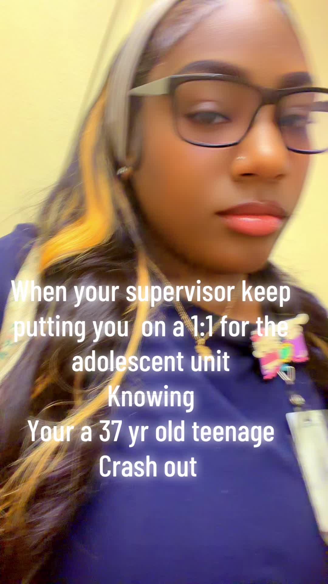 @Shay Shay