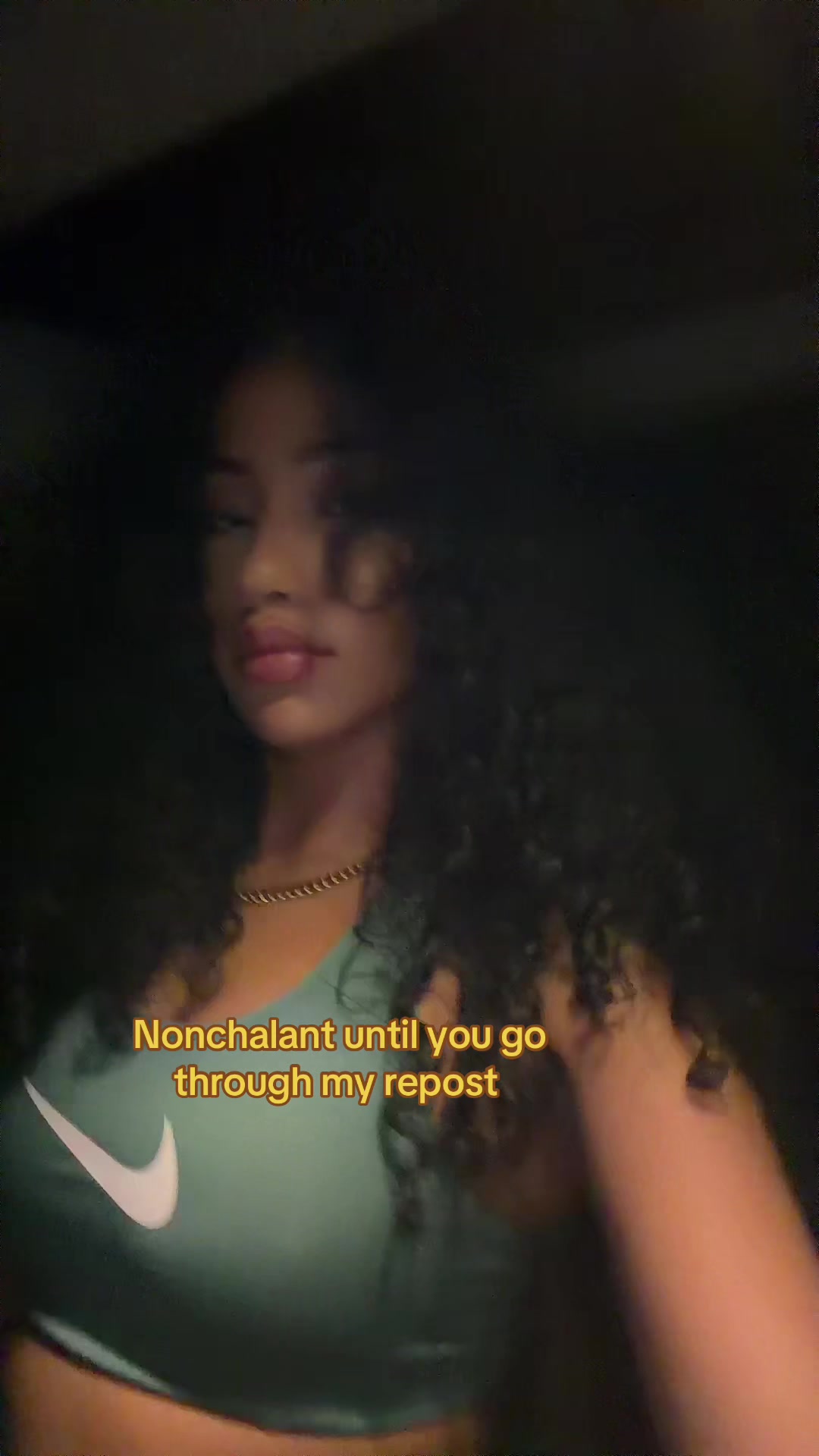 @Aya😍