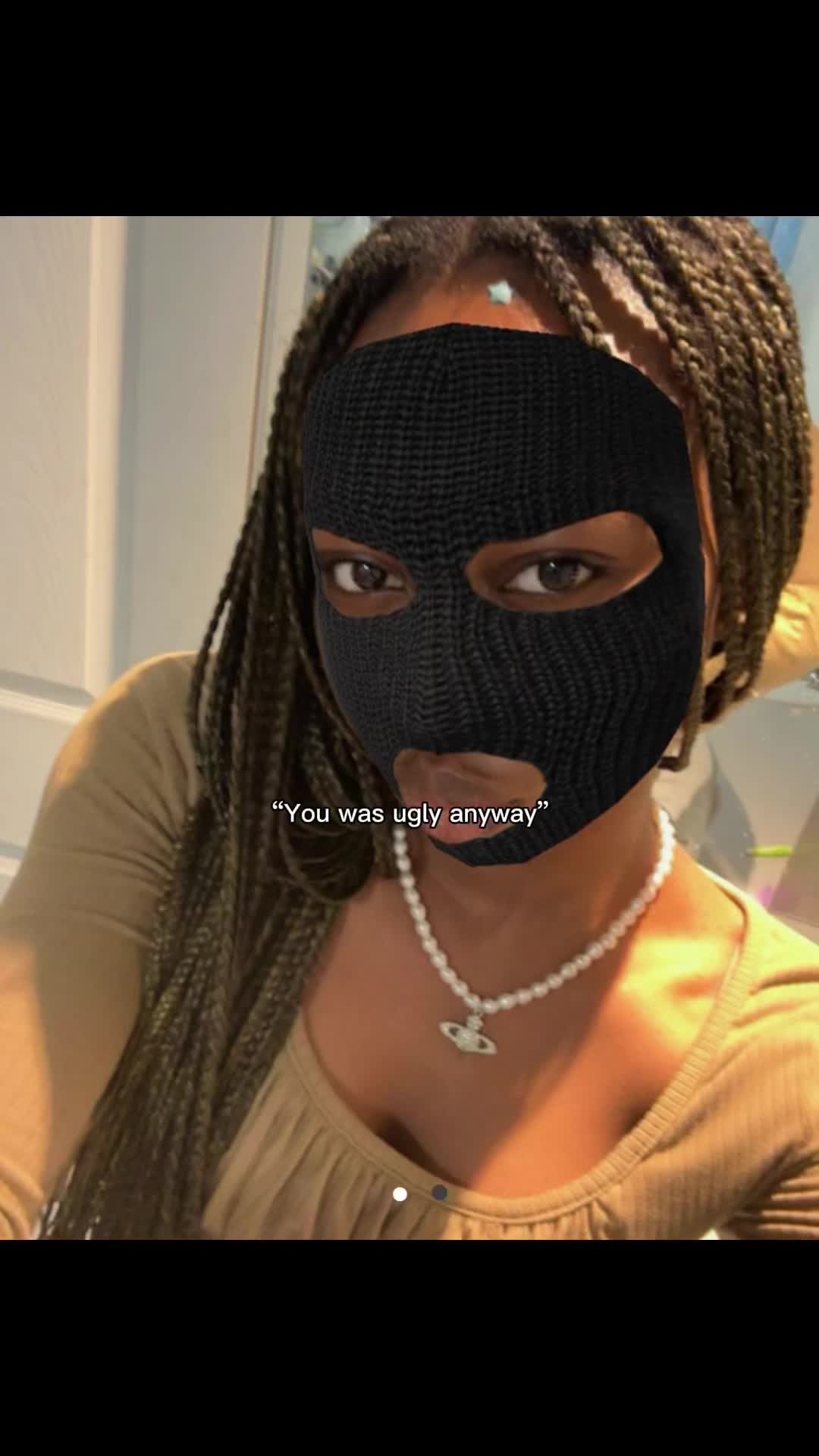 @glowwithdorcas