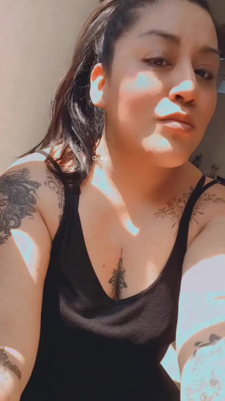 @Jeny c13
