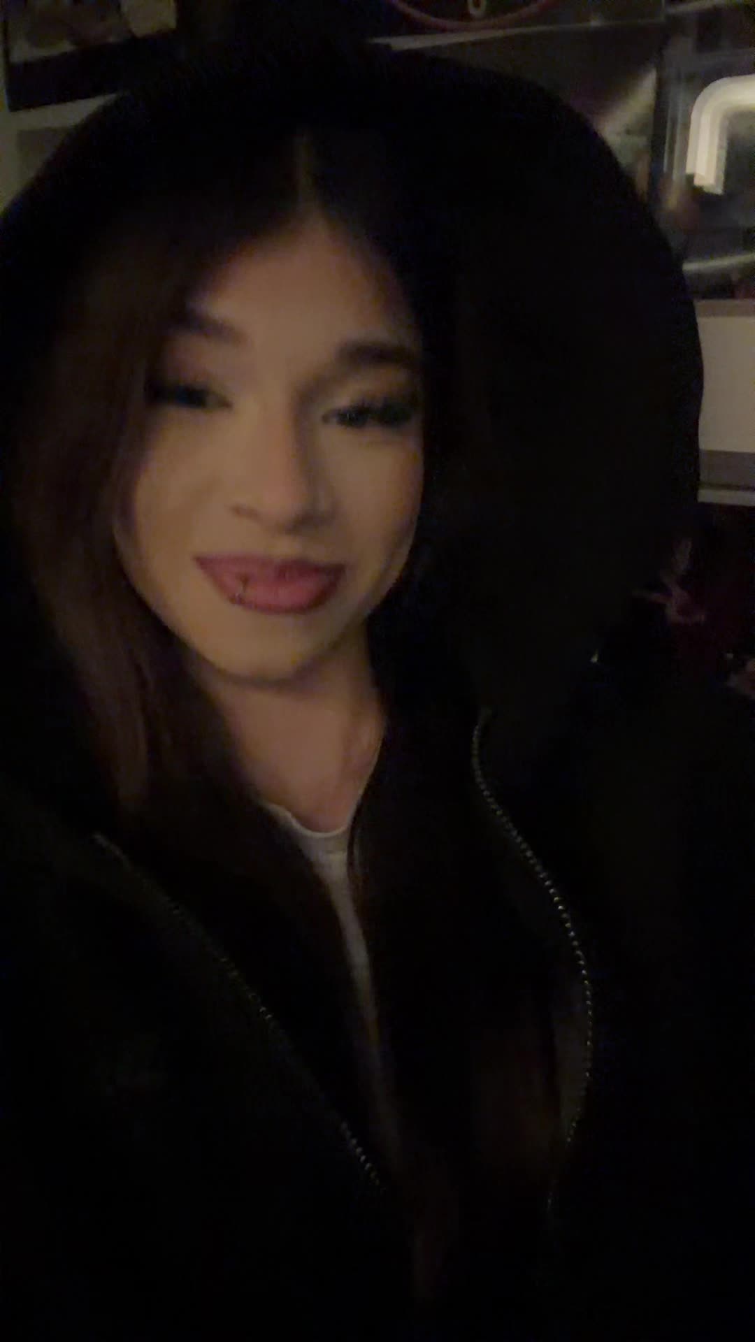 @Melissa_backacc🇦🇫