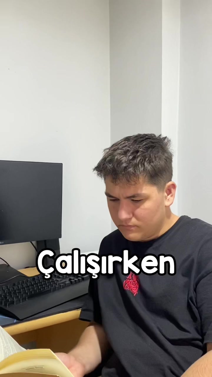 @yalcinemin