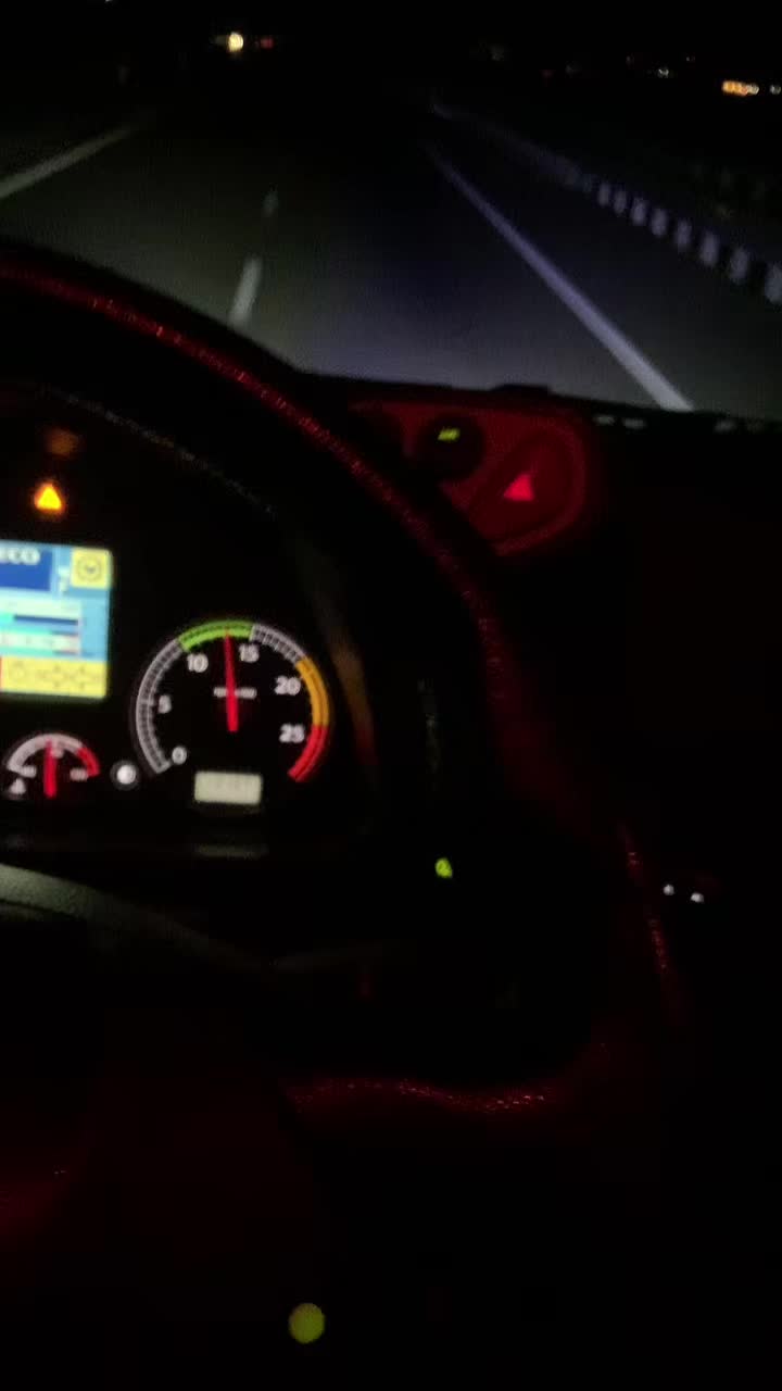 @Gianni82