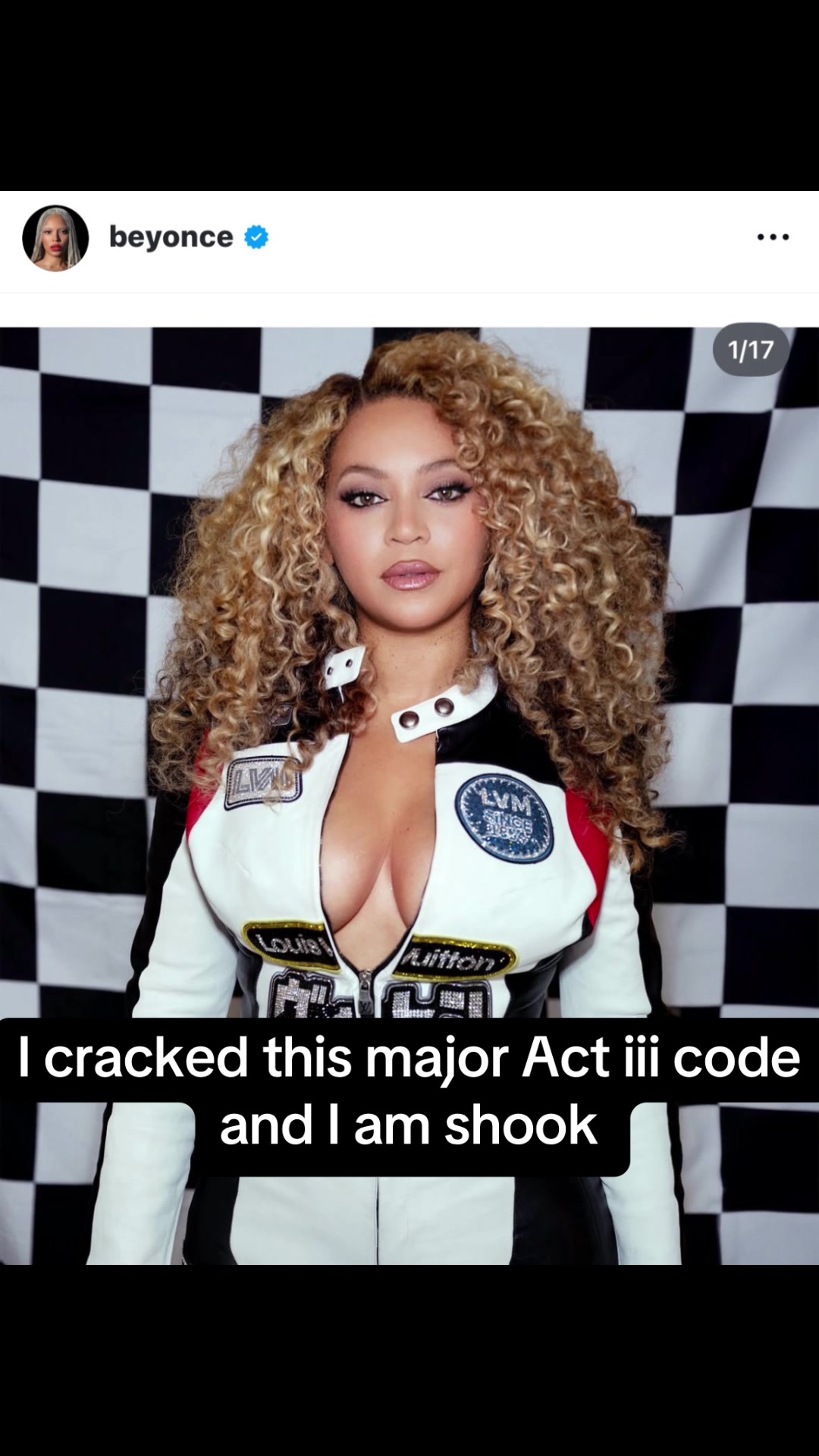 @Tay 🐝