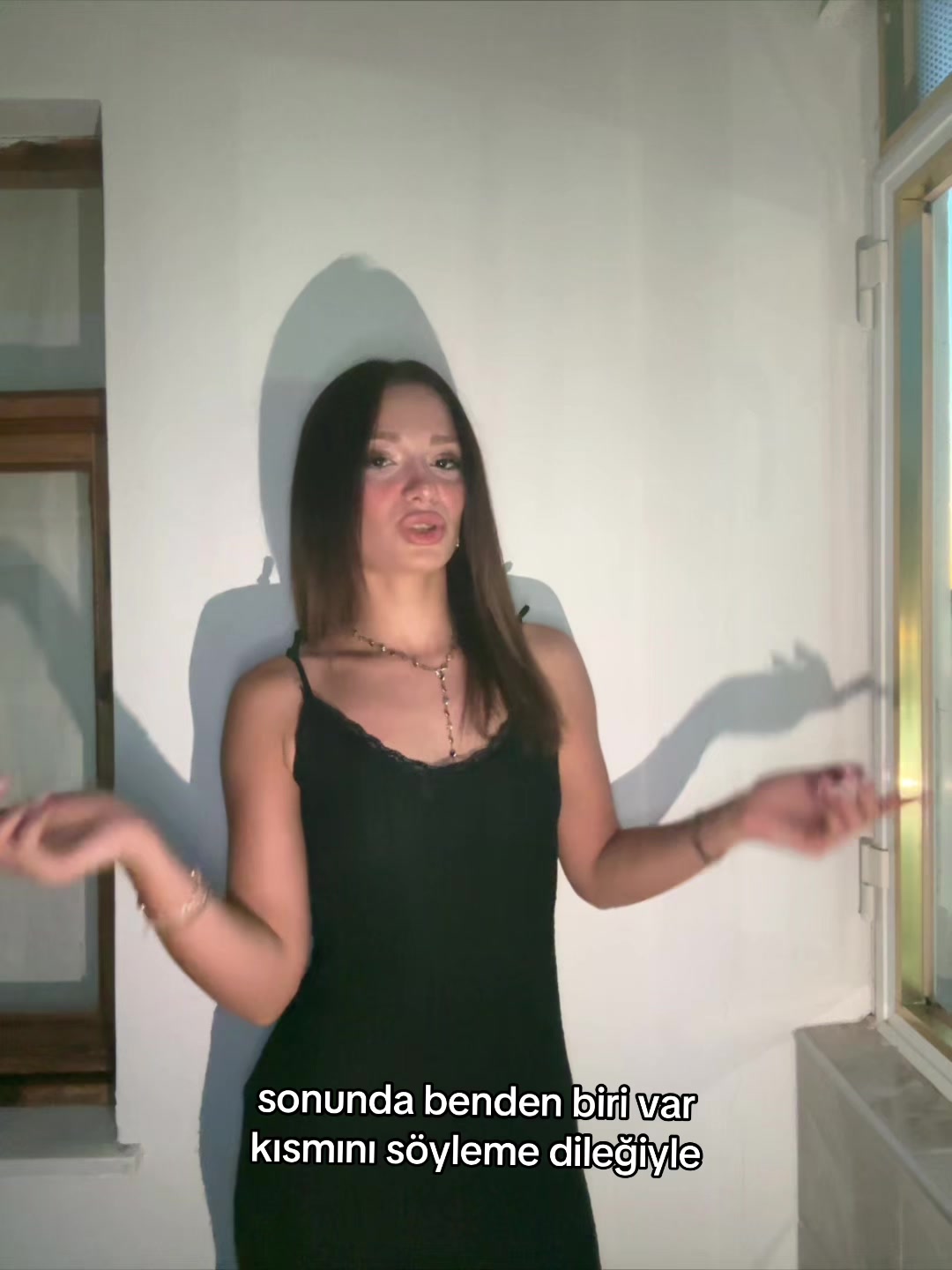 @💗