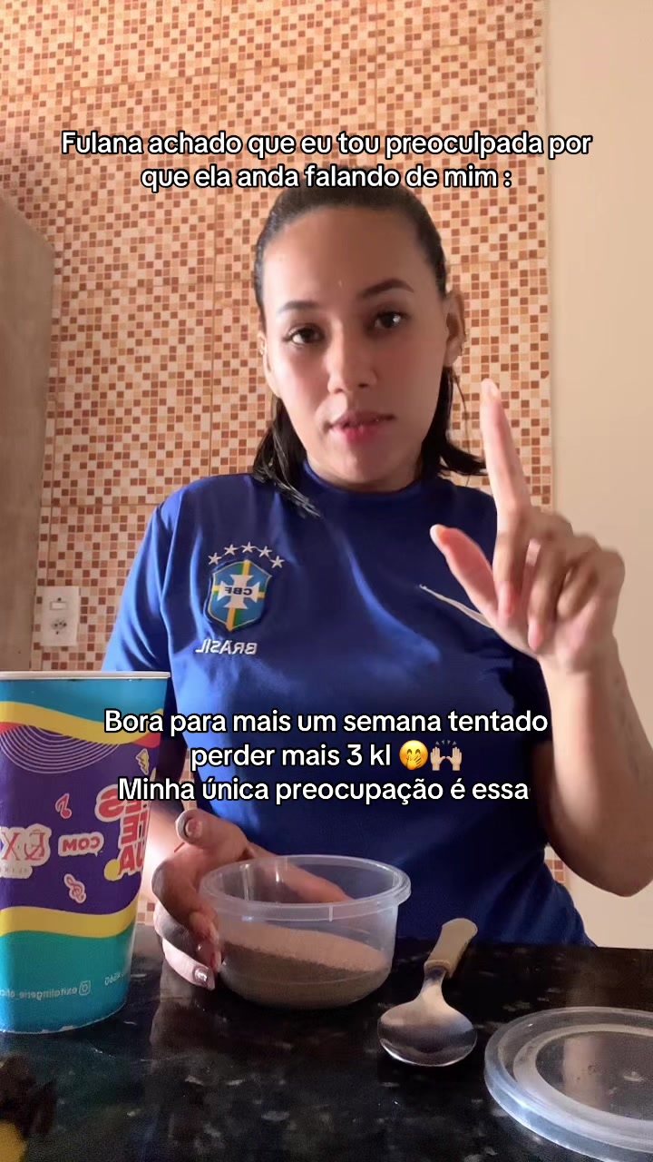 @Leidhinara Araujo