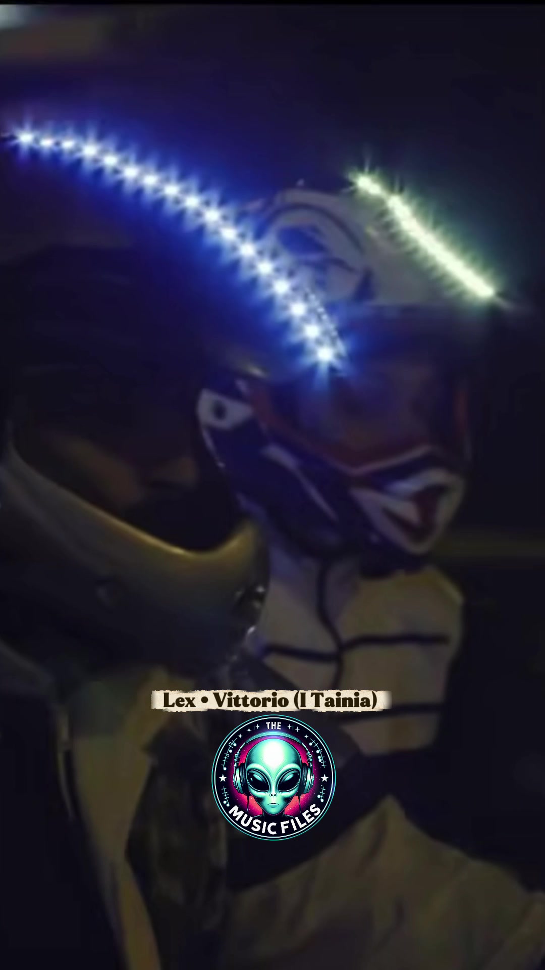 @𝕋𝕙𝕖𝕄𝕦𝕤𝕚𝕔𝔽𝕚𝕝𝕖𝕤