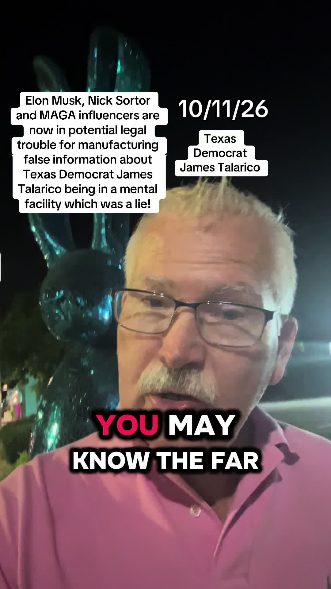 @greg_the_uberdriver2