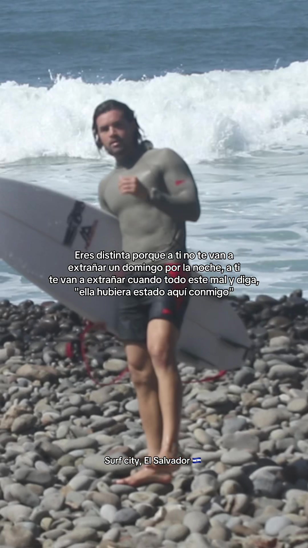 @Gabriel Núñez D’A