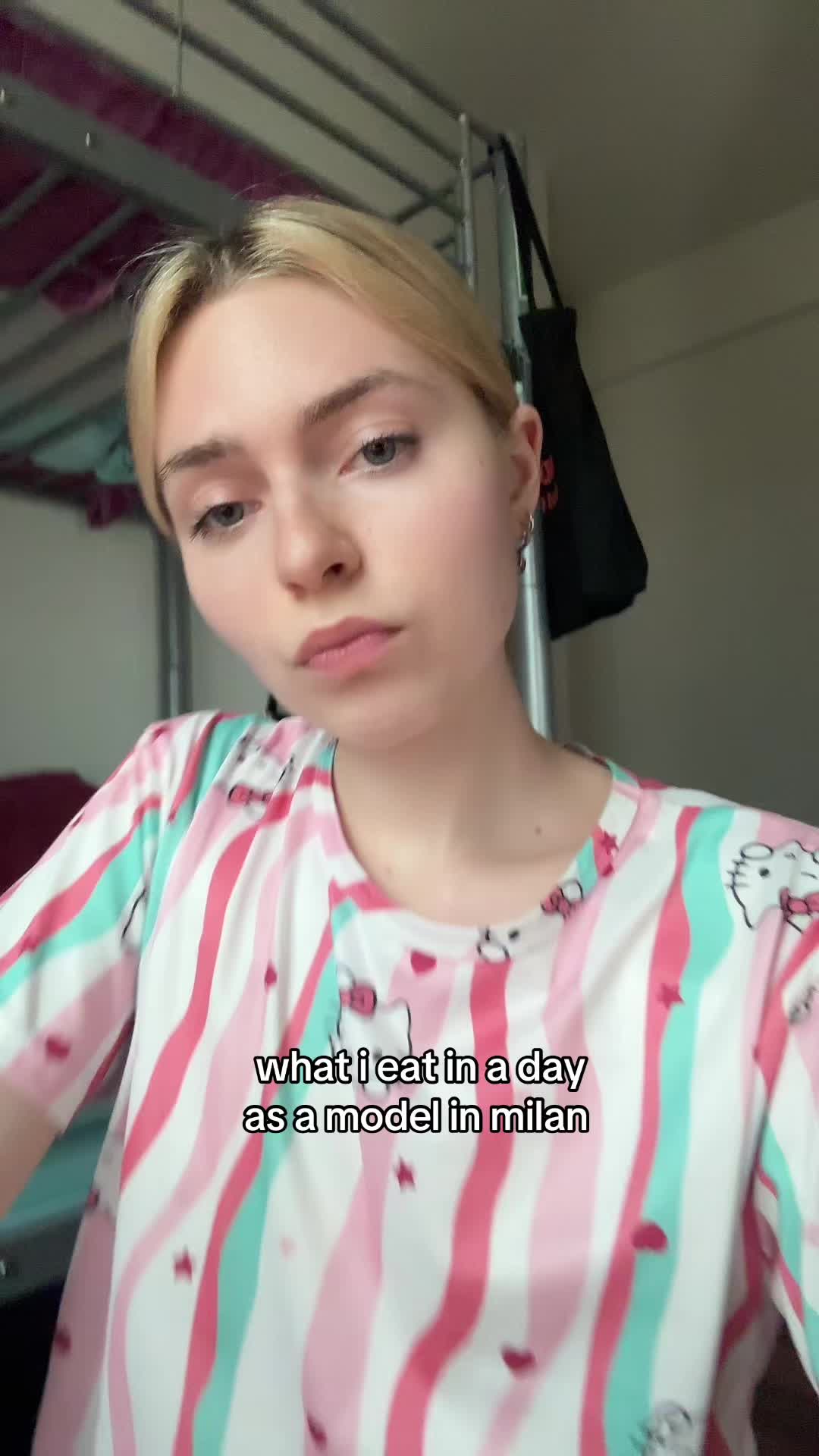 @kseniiakoliadych