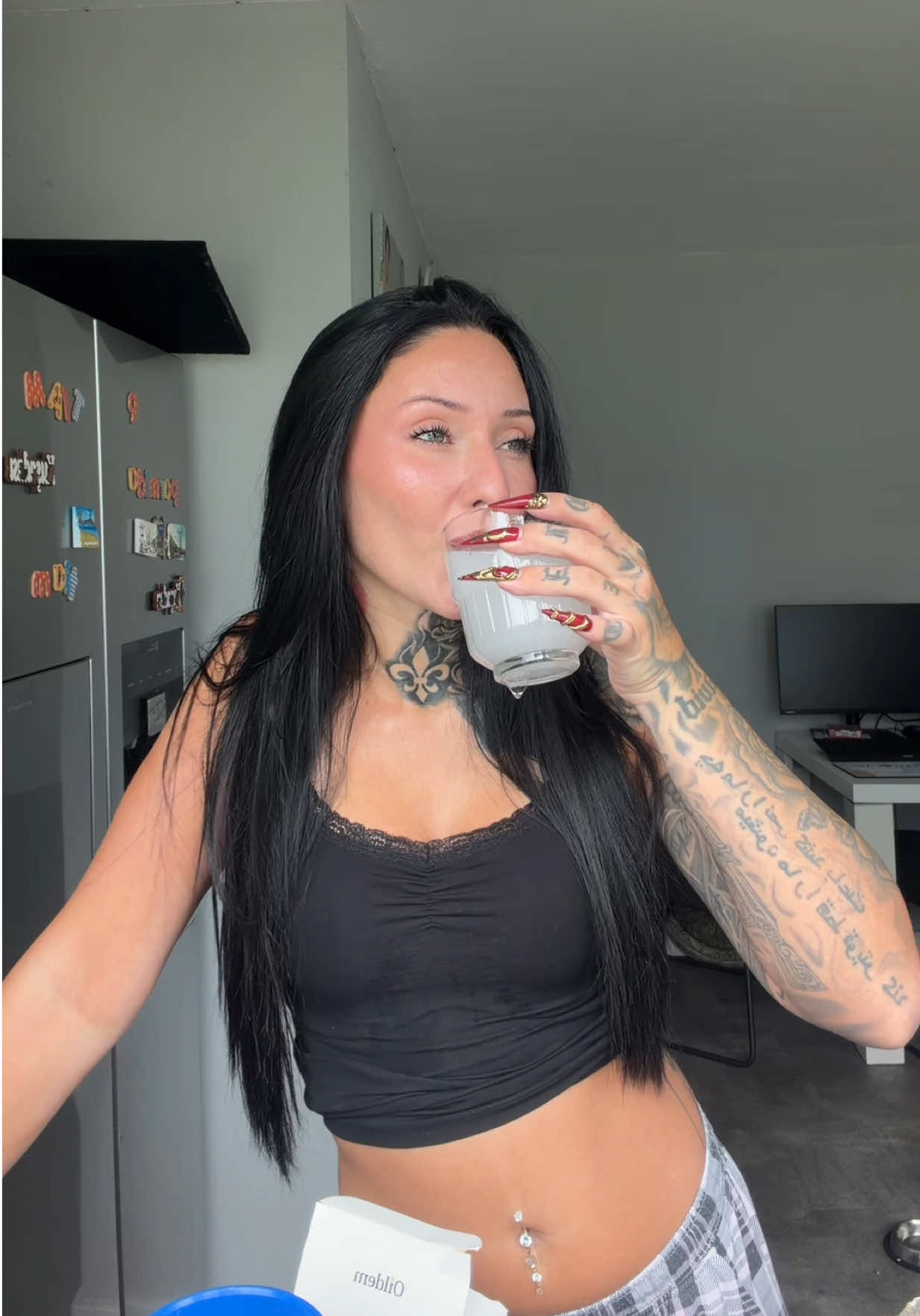 @Celominati