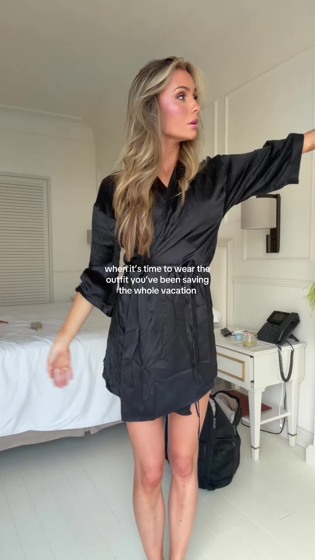 @maggiexawbrey