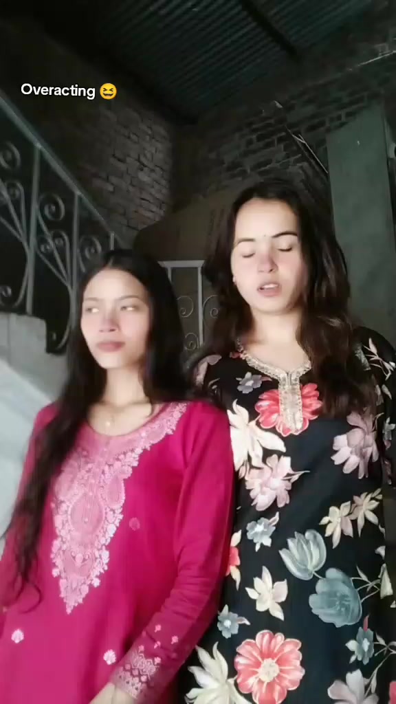 @Maanashaaaaa 🦅