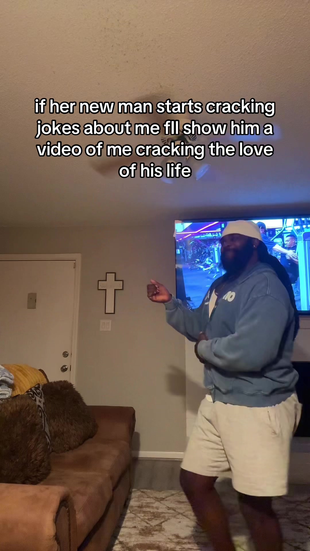 @HunchoJasso