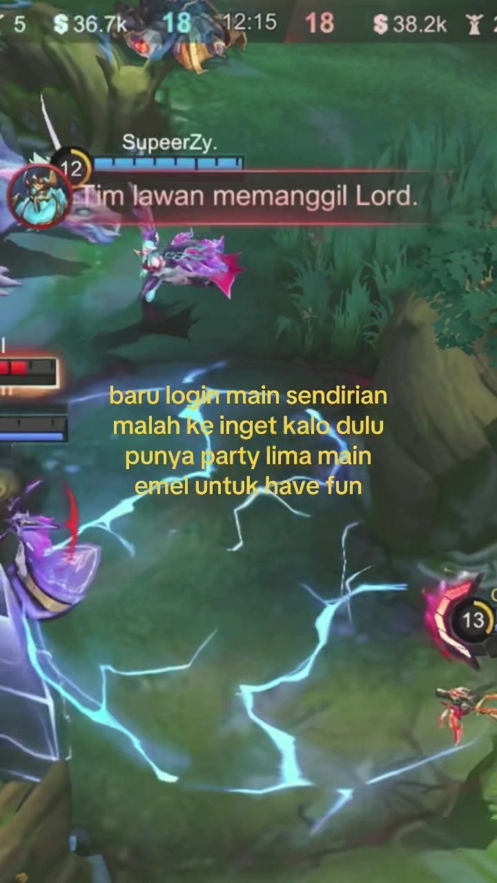 @zill.