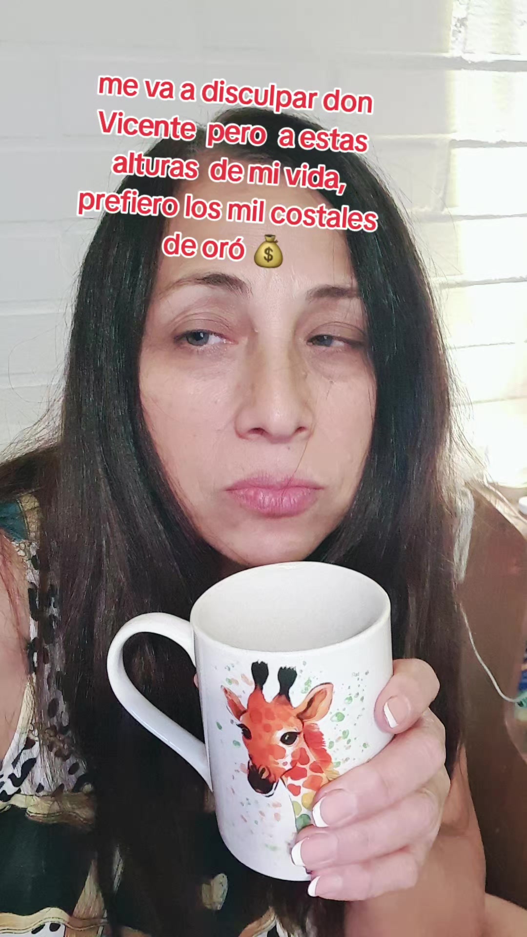 @taniapame38🦋