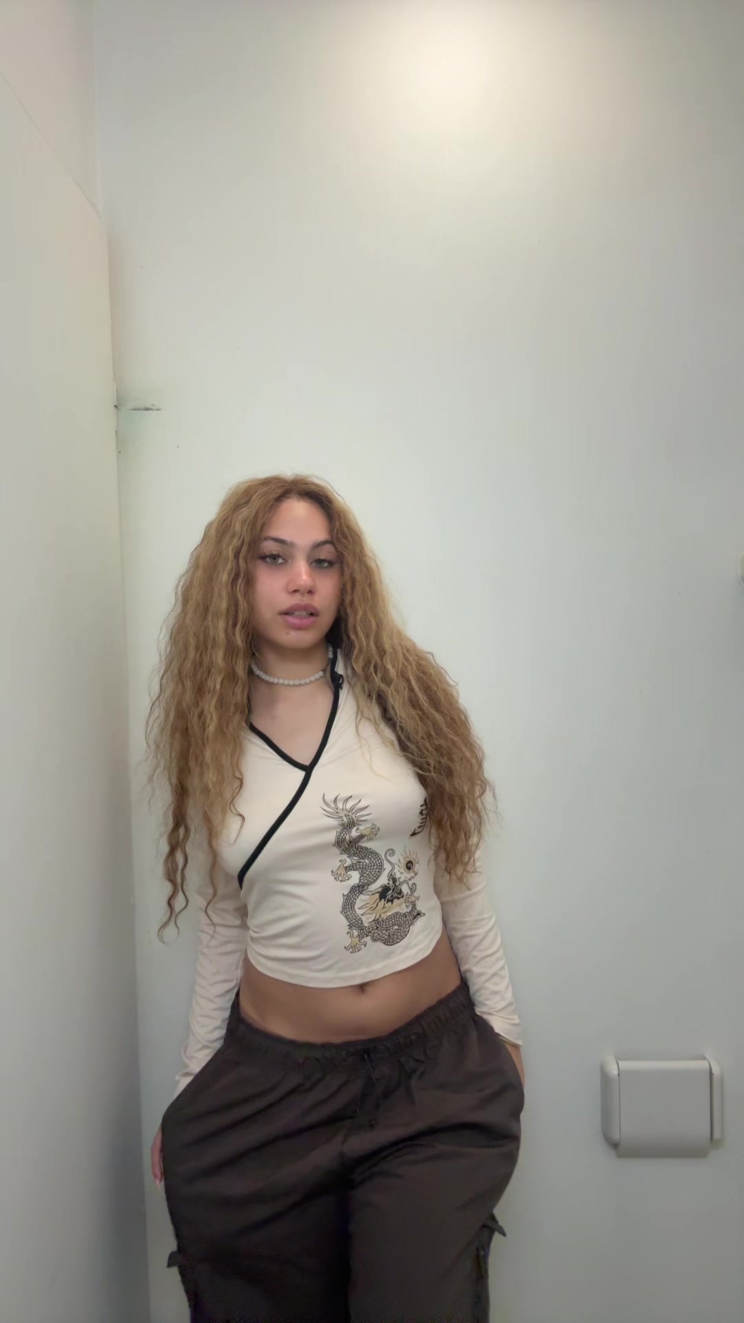 @roseryss02