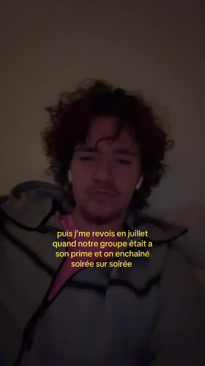 @𝘥𝘰𝘳𝘪𝘹’