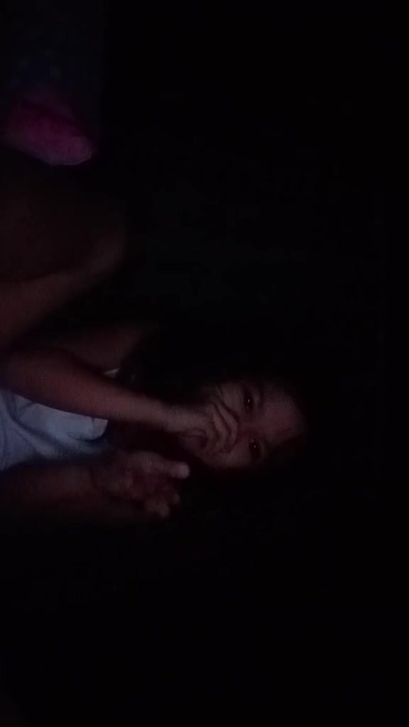 @nylana