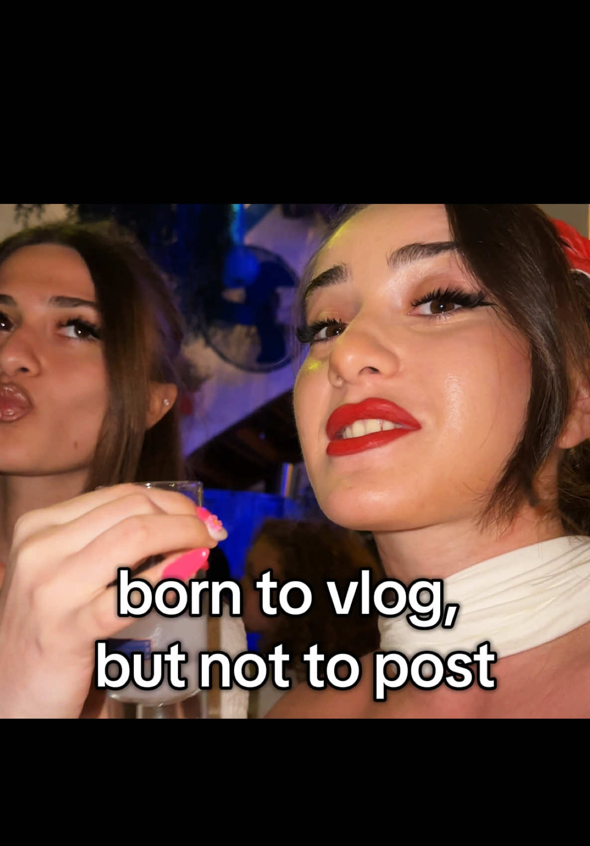 @Meg Ann