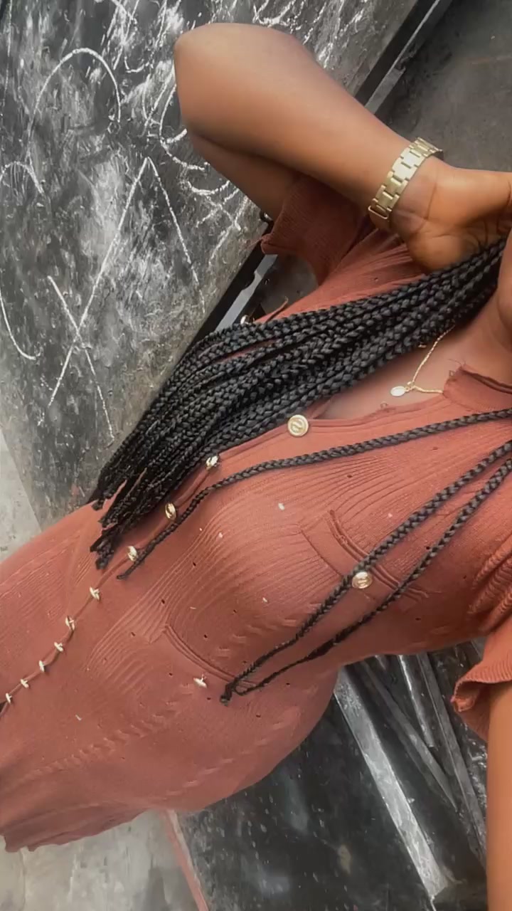 @HM la douce ❤️❤️