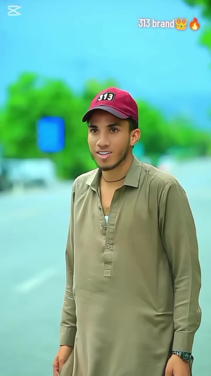 @( ٹائیگر🦁MANi👑