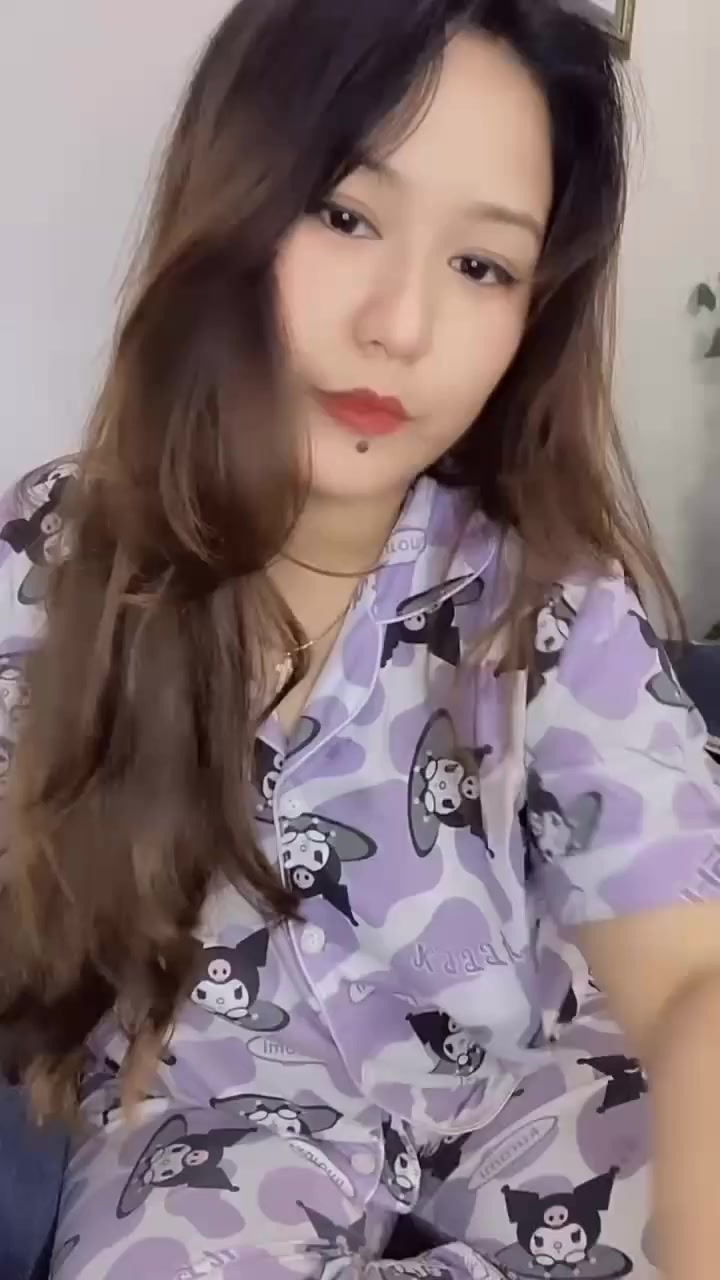 @Mizo Tiktok King's