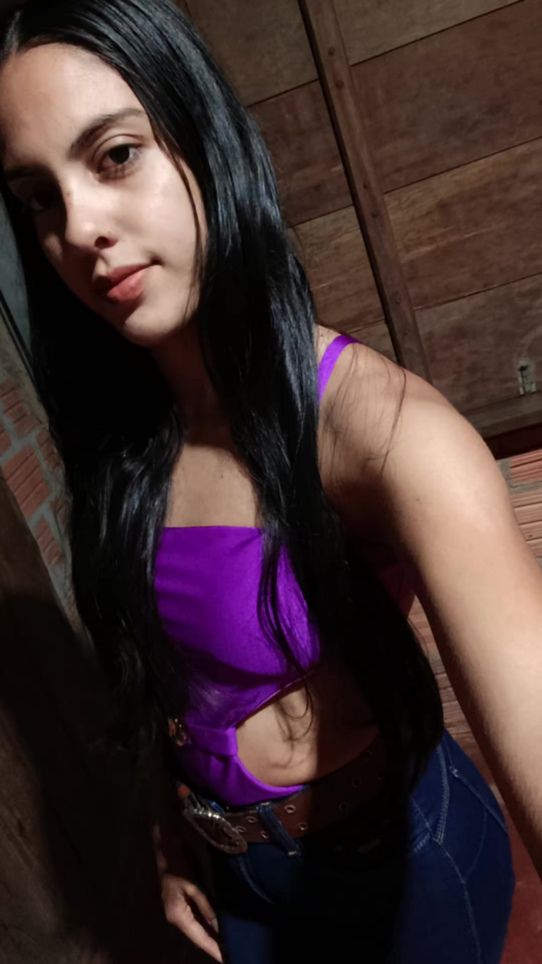 @andrielly2388