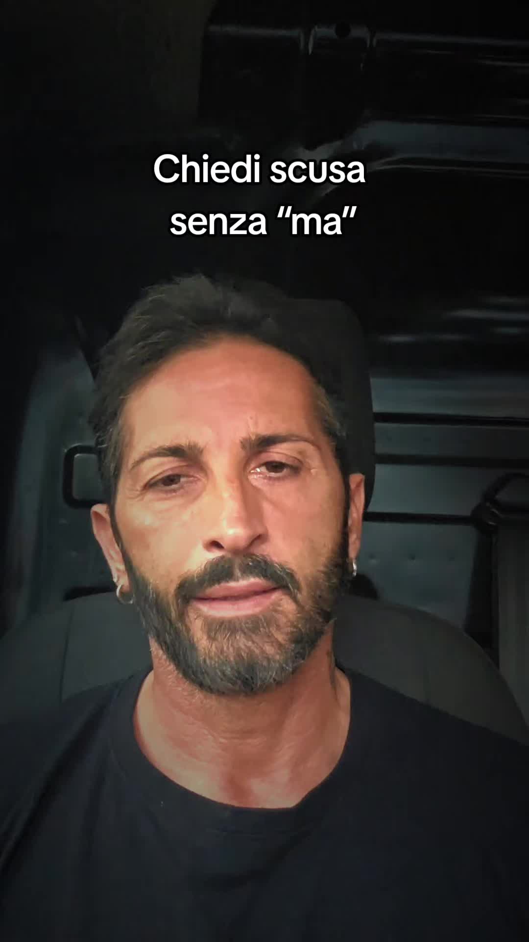 @LUKAS