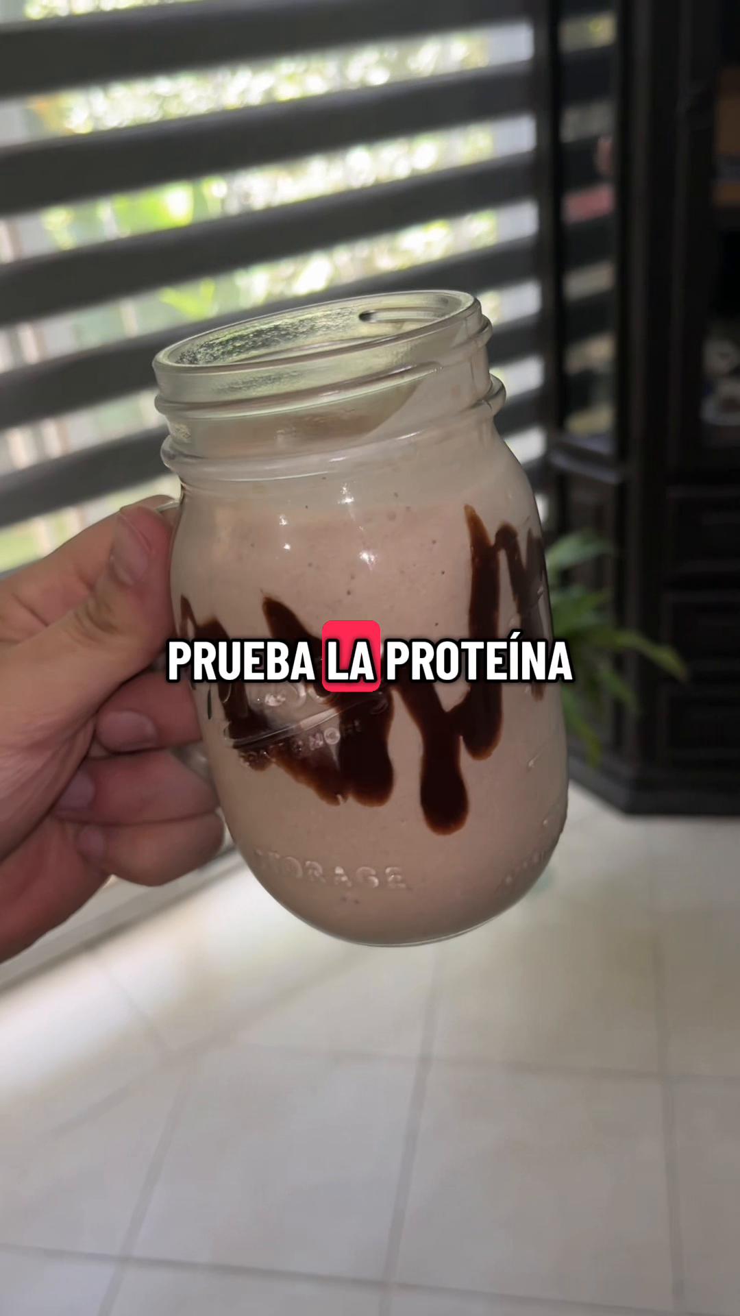 @Jorge Dismorfia