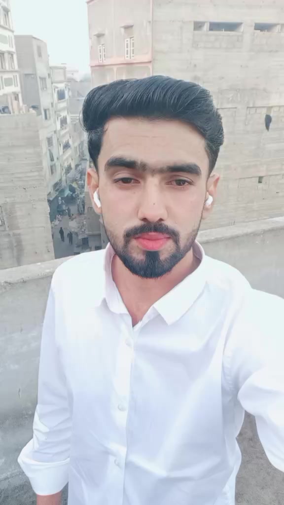 @FARMAN KANHAR 💙💫☑️