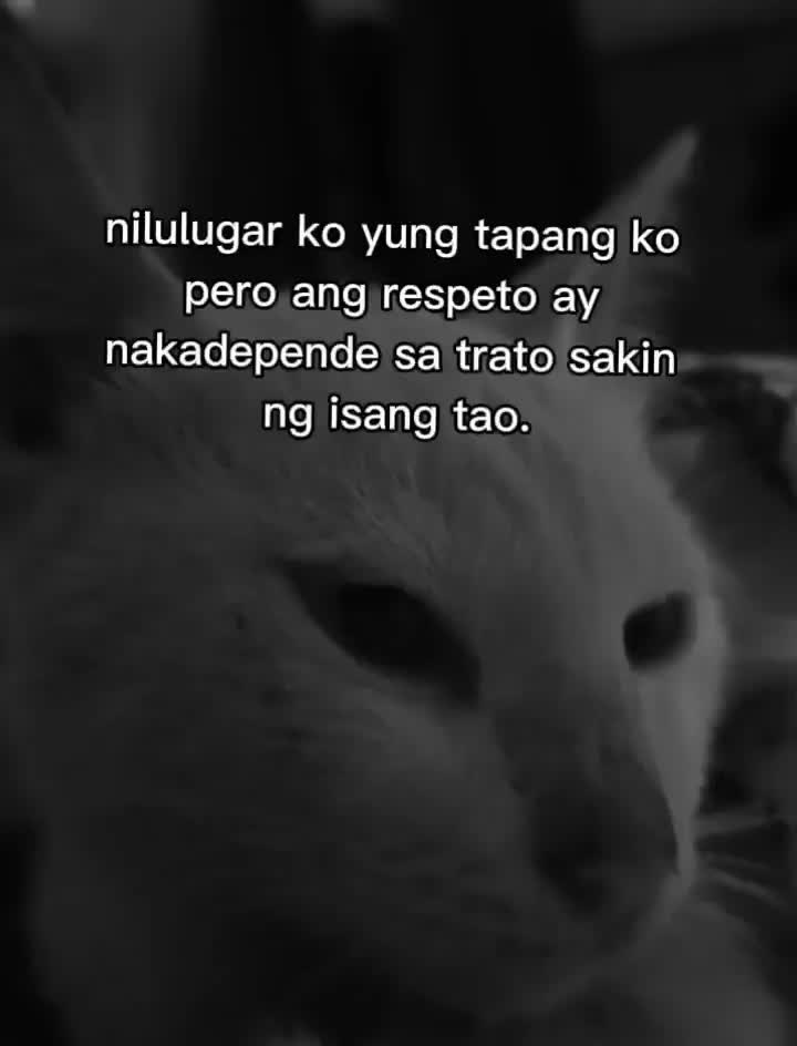 @NICOLE🌷