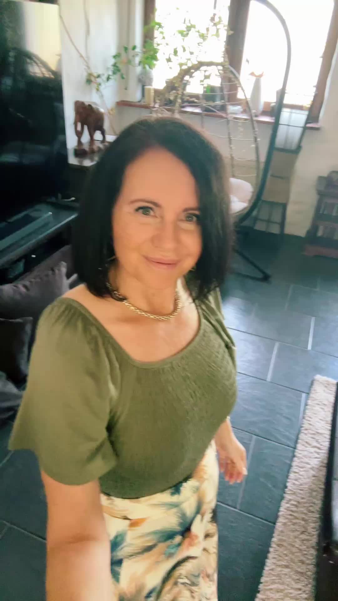 @reikihealingoase