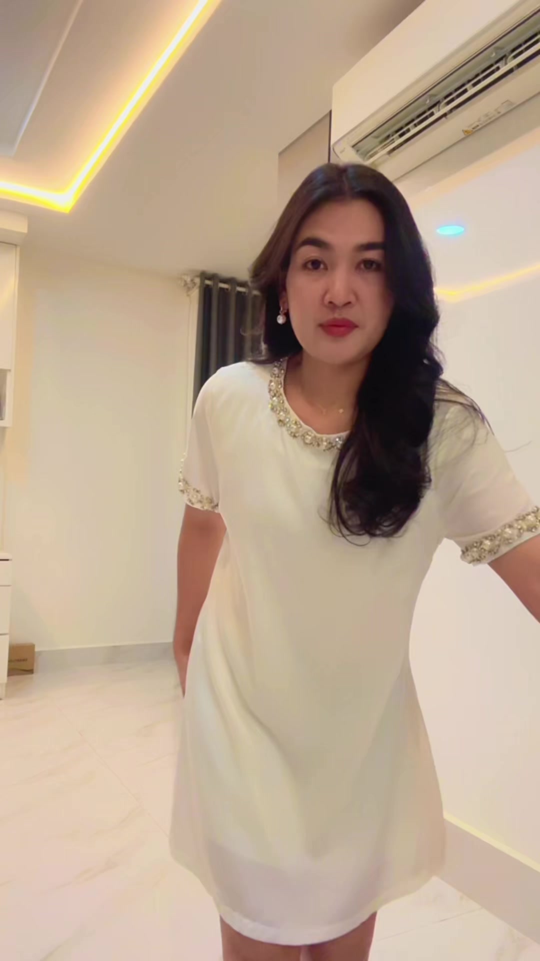 @LINTINលីនទីន
