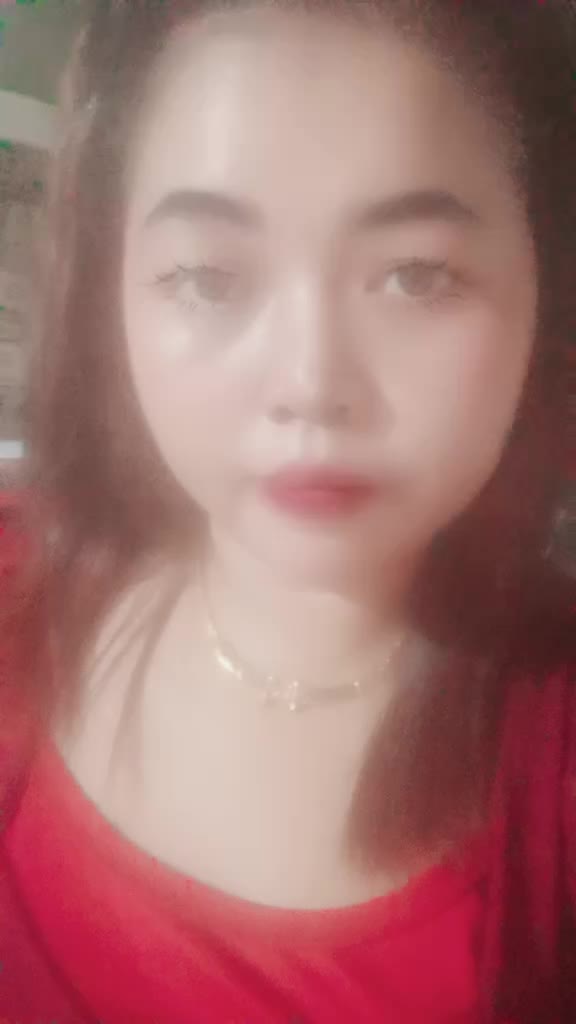@julianasari.1