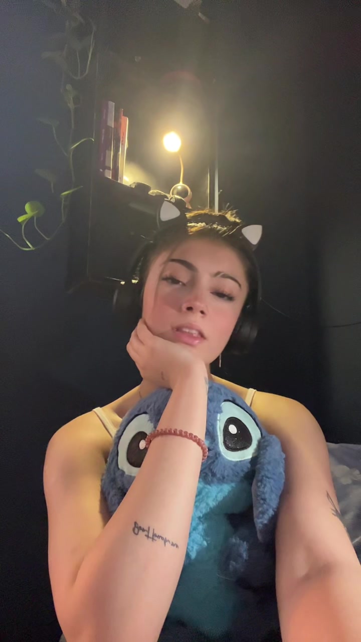 @wparmxis