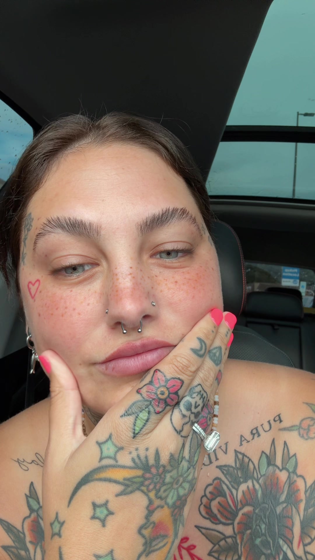 @onlyheatherjae