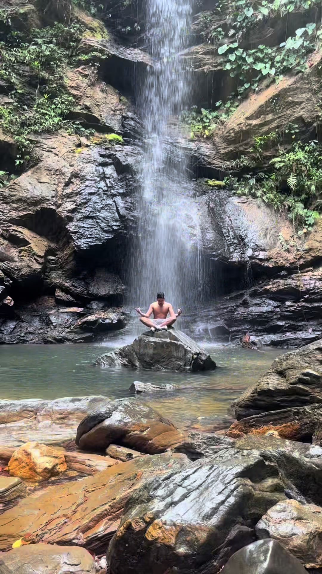 @Jaggysan9496