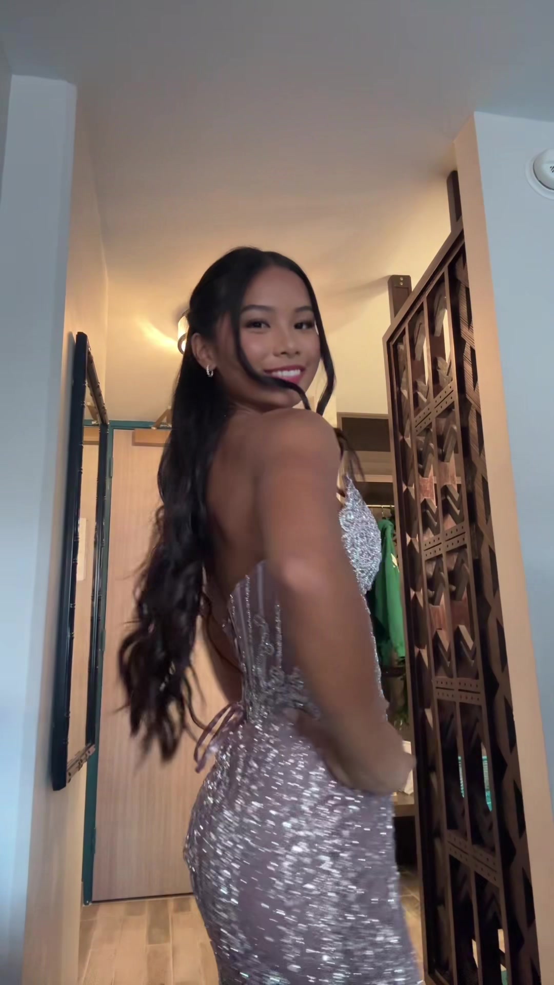 @ubbascubba