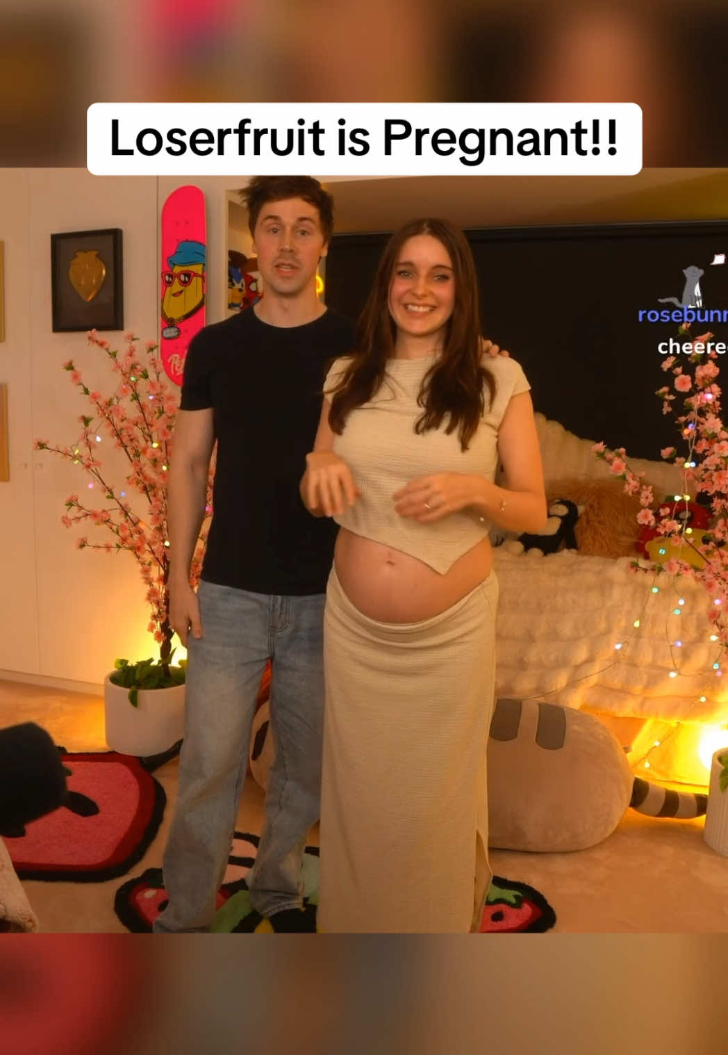 @ExtraLufu
