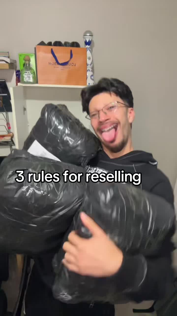 @dkreps