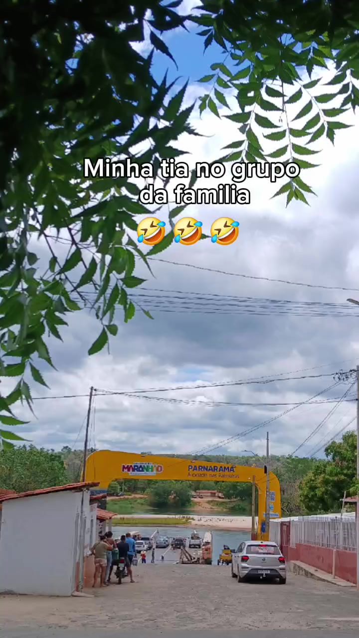@PRETINHO_FORROZEIRO🕺🔛
