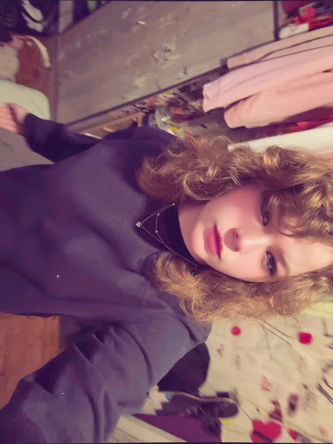 @𝒢𝒶𝒷𝓇𝒾ℯ𝓁𝓁ℯ ᥫ᭡