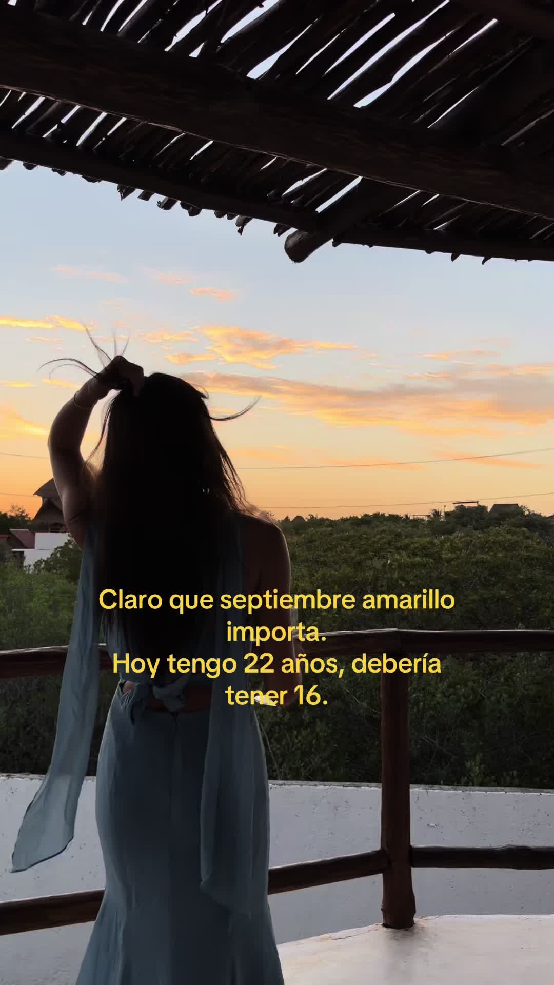 @shaheendetp