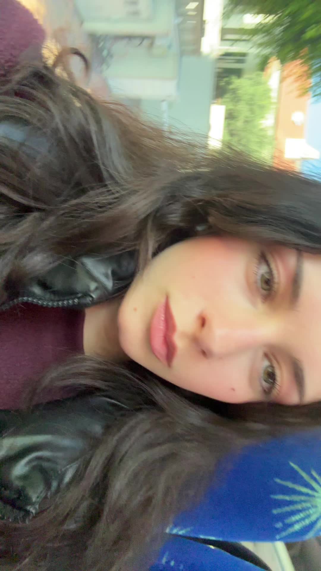 @RevekkaTsyprush
